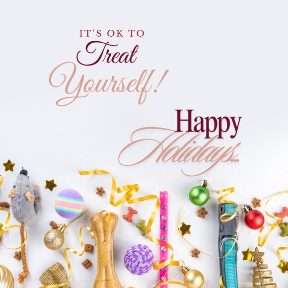 NY&CO Cowl Neck Sweater Dress Sz. XL - Picture 6 of 6